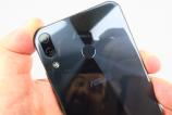 ASUS-ZenFone-5z_121.JPG