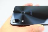 ASUS-ZenFone-5z_125.JPG