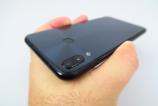 ASUS-ZenFone-5z_124.JPG