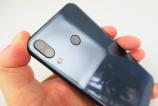 ASUS-ZenFone-5z_122.JPG