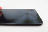 ASUS-ZenFone-5z_128.JPG