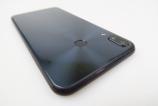 ASUS-ZenFone-5z_129.JPG