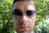 20180620_152705.jpg