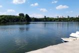 20180620_151819.jpg