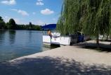 20180620_151739.jpg