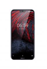 Nokia 6.1 Plus