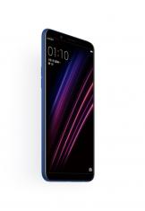 OPPO A1