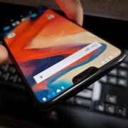 OnePlus 6 Review