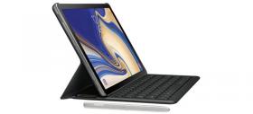 Samsung Galaxy Tab S4 are lista completă de specificaţii scăpată online