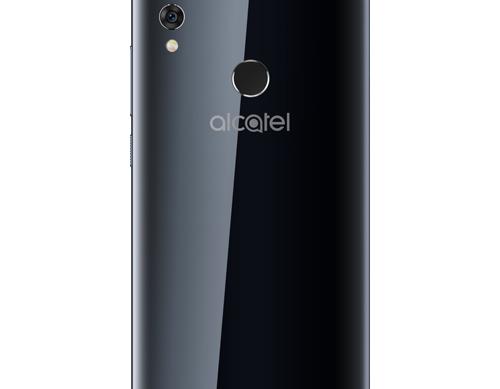 Alcatel 5V - Fotografii oficiale: Alcatel-5v_002.jpg