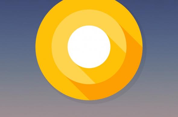 Interfață grafică Samsung Galaxy A6 (2018) (capturi de ecran): Screenshot_20180619-165415_Android System.jpg