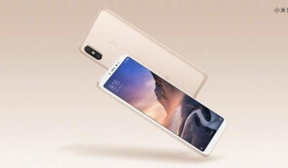 Randări Xiaomi Mi Max 3: Randari-Xiaomi-Mi-Max-3_004.jpg