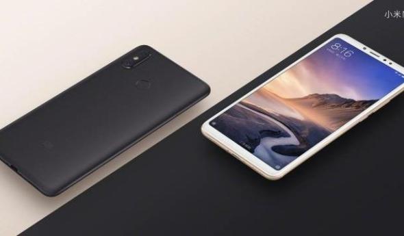 Randări Xiaomi Mi Max 3: Randari-Xiaomi-Mi-Max-3_007.jpg