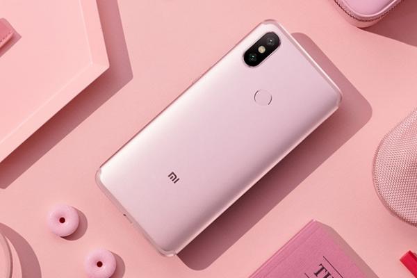 Preț și disponibilitate Xiaomi Mi A2 în România