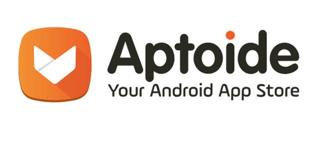 Aptoide dă în judecată Google pentru că îi blochează magazinul; UE porneşte maşinăria antitrust