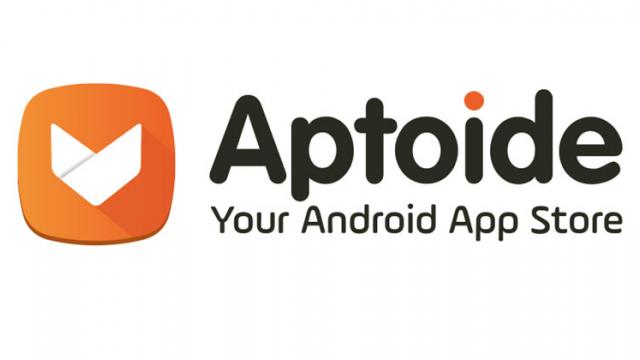 <b>Aptoide dă în judecată Google pentru că îi blochează magazinul; UE porneşte maşinăria antitrust</b>Unul dintre cele mai populare magazine de aplicații care există pe piață drept alternativă pentru Google Play a șocat recent pe toată lumea datorită procesului deschis contra Google. S-a ajuns astfel la un proces pe bază de antitrust despre care