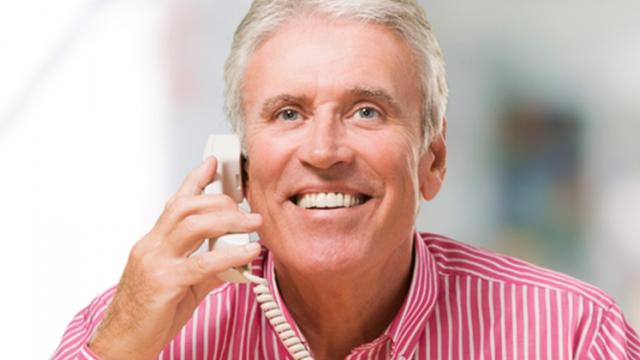 <b>Fix fără prefix: ANCOM vrea să îţi păstrezi numărul de telefon fix şi la portarea dintr-un judeţ în altul, cu tot cu prefix</b>ANCOM vine în această săptămână cu o nouă idee, cea de a se păstra prefixul și atunci când se portează un număr de telefon fix dintr-un județi în altul. La prima vedere această găselniță nu pare a fi tocmai strălucită pentru că ideea din spatele