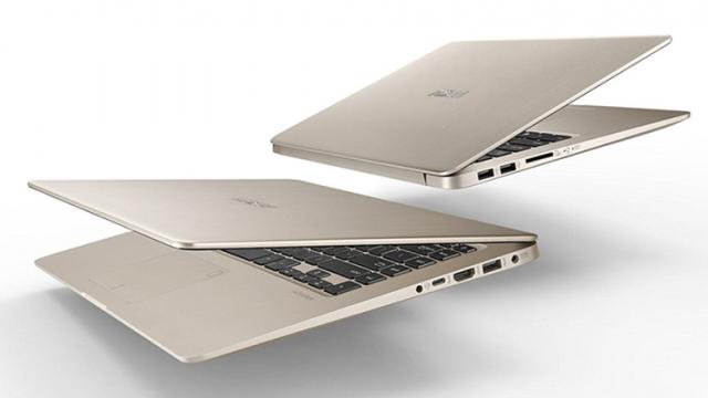 <b>Turul Magazinelor #458: Scaun de gaming la preţ ridicol, Moto Z2 Play la o sumă excelentă, ultrabook 2 în 1 accesibil şi cameră video de acţiune</b>Avem de toate pentru voi în Turul Magazinelor de astăzi, ediție cu numărul 458 în care am adunat laolaltă produse variate. Pe listă se află printre altele și un smartphone modular la preț excelent, dar și o cameră video de acțiune pe care o