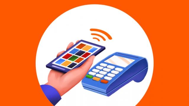 <b>[UPDATE: Funcția devină activă] Clienții ING HomeBank vor putea realiza plăți cu telefonul foarte curând; Funcționalitatea ING Pay descoperită în aplicație</b>Descoperim la final de săptămână faptul că cei de la ING au activat începând de acum funcția de plată cu telefonul mobil folosind aplicația dedicată Home Bank de pe Android. Deși lucrurile par a fi destul de simple la prima vedere suntem informați