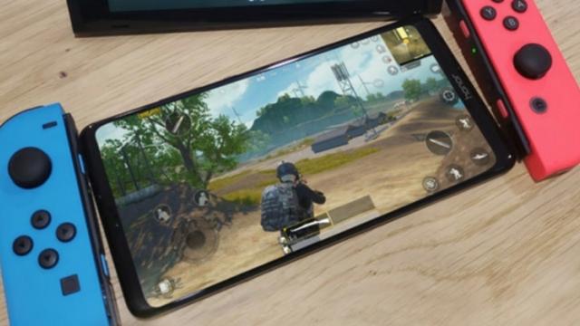 <b>Huawei Honor Note 10 are lista completă de specificaţii dezvăluită de TENAA</b>Astăzi la început de săptămână reușim să aflăm lista completă de specificații ale smartphone-ului Huawei Honor Note 10, un gigant de 7 inch care va concura pe piață cu recent lansatul Xiaomi Mi Max 3. Și acesta va fi un produs axat pe partea 