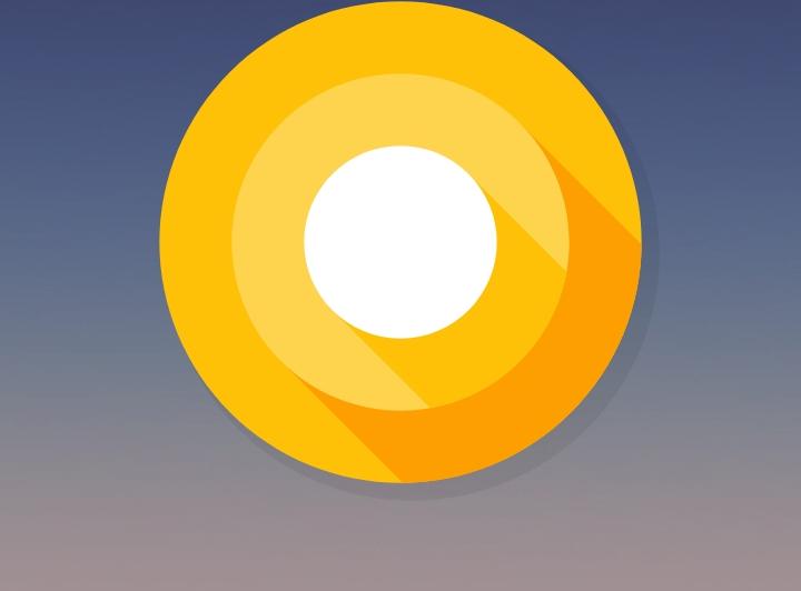 Interfață grafică Samsung Galaxy A6 (2018) (capturi de ecran): Screenshot_20180619-165415_Android System.jpg