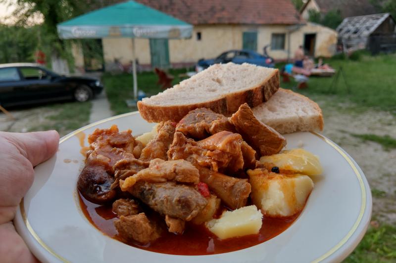 HTC U12+ - Mostre Foto (mâncare): IMAG0074.jpg