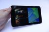 Asus-VivoTab-Note-8-Galerie-foto-Mobilissimo.ro_009.jpg