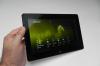 Asus-VivoTab-Smart-Galerie-foto-Mobilissimo.ro_002.jpg