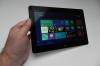 Asus-VivoTab-Smart-Galerie-foto-Mobilissimo.ro_003.jpg