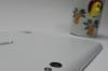 Asus-VivoTab-Smart-Galerie-foto-Mobilissimo.ro_007.jpg