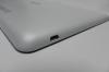 Asus-VivoTab-Smart-Galerie-foto-Mobilissimo.ro_009.jpg