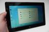Asus-VivoTab-Smart-Galerie-foto-Mobilissimo.ro_018.jpg