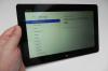 Asus-VivoTab-Smart-Galerie-foto-Mobilissimo.ro_022.jpg