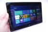 Asus-VivoTab-Smart-Galerie-foto-Mobilissimo.ro_024.jpg