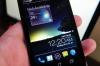 Asus-Padfone-Galerie-foto-Mobilissimo.ro_001.jpg