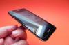 Asus-Padfone-Galerie-foto-Mobilissimo.ro_008.jpg