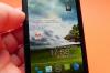 Asus-Padfone-Galerie-foto-Mobilissimo.ro_012.jpg