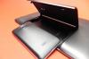 Asus-Padfone-Galerie-foto-Mobilissimo.ro_020.jpg