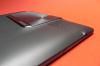 Asus-Padfone-Galerie-foto-Mobilissimo.ro_022.jpg