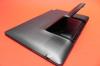 Asus-Padfone-Galerie-foto-Mobilissimo.ro_026.jpg