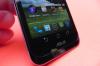 Asus-Padfone-Galerie-foto-Mobilissimo.ro_015.jpg