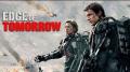 Edge of Tomorrow Review (Samsung Galaxy Note Pro 12.2/ Jocuri Android) - Mobilissimo.ro