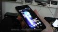 Asus Padfone prezentat la ITCongress din Timisoara - Mobilissimo.ro