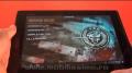 Frontline Commando Review (Joc Android) - Mobilissimo.ro