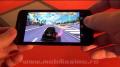 Asphalt 7 Heat Gameplay si Review -  Mobilissimo.ro