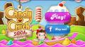 Candy Crush Soda Saga prezentat pe Allview V1 Viper e [Android, iOS] - Mobilissimo.ro