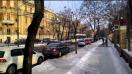 Asus VivoTab Smart Video Sample - Mobilissimo.ro
