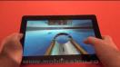 Marble 3D Tracks Review (Joc Windows 8) - Mobilissimo.ro