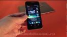 Asus PadFone review Full HD in limba romana - Mobilissimo.ro
