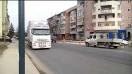 Allview V1 Viper I4G mostră video II. - Mobilissimo.ro